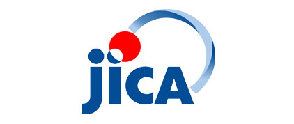 JICA-1
