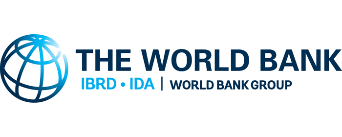 world-bank-logo_700