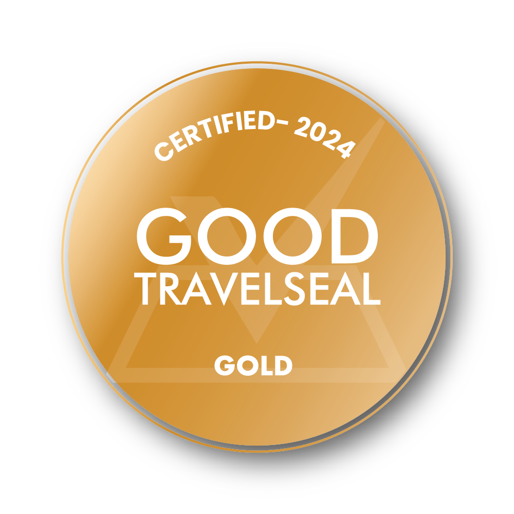 GTS-Certified-Badge-Gold-2024-1.png