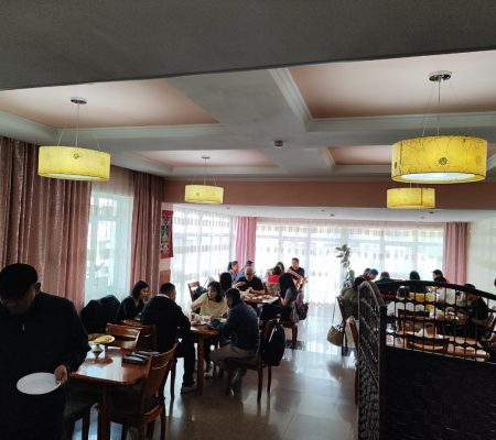 2635a536-e130-48e5-9185-be5a743a512f