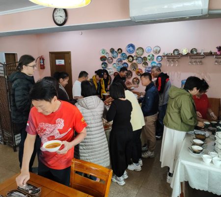 31fc3daf-3570-47ec-be79-7b351061e877