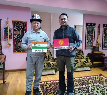 41dc9426-45bc-4f42-bb3d-026752c6d0ee (1)