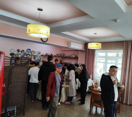 9ba84986-fa31-434a-80b2-8aad4045379c