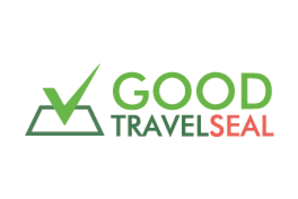 Logo-Good-Travel-Seal