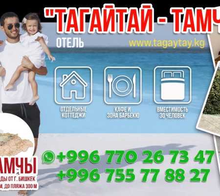 WhatsApp-Image-2024-07-09-at-16.09.48