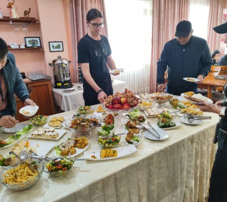 bdef9df9-4f04-4b6e-a451-77978517704b