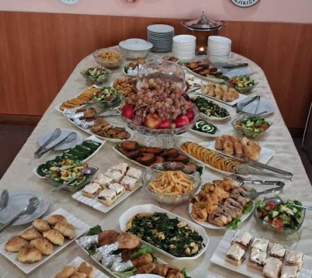 c7446ae3-d345-4ed0-bad1-591fb457c9fc