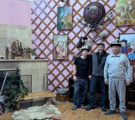 ce2a87f1-f9c0-496e-9b1e-4ebcdd7ea2a6