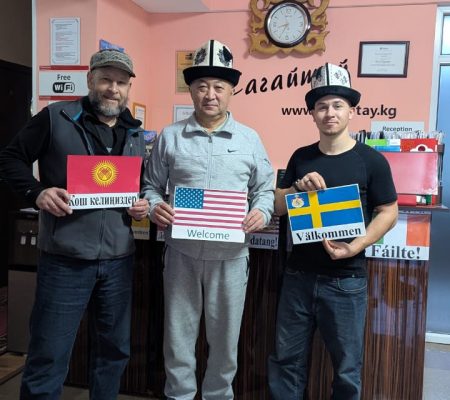 dab1b784-d909-4e5f-bd44-428ded8569bd