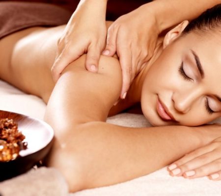 depositphotos_24387825-stock-photo-woman-having-massage-in-the