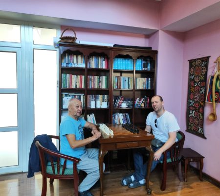 dfc449dc-7cd9-4949-b0ac-36eff24e12a5