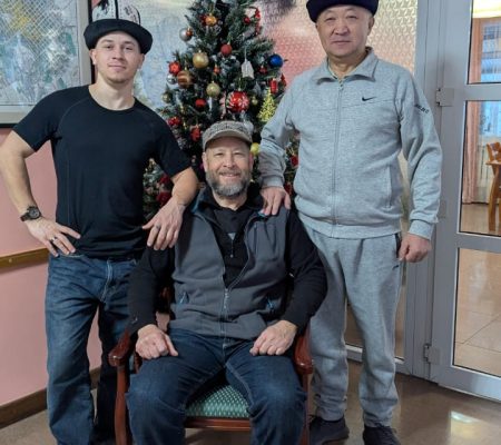 e481227d-b051-47a9-af05-f2e912c8c674