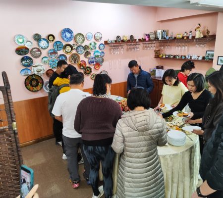 f67fdfaa-c671-4064-b5a2-d4fd73311f0e