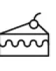 iconset_eventagency-e1679671441396