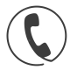 pngtree-phone-icon-png-image_5627246