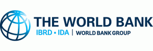 world-bank-logo_700